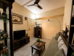 Tiong Bahru Estate (D3), Apartment #553870591
